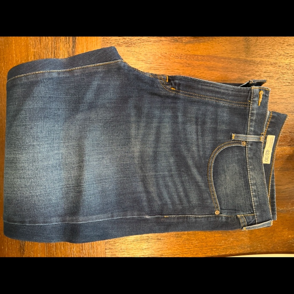 Men’s Cremieux